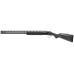 Browning Citori Composite 12 Gauge 3" 30" Barrel Over/Under Shotgun